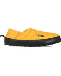 The North Face Slip-ons for Men - Up to 34% off at Lyst.ca