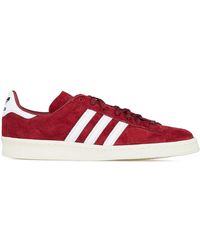 adidas Campus Sneakers for Men - Up to 38% off at Lyst.com