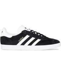 Adidas Gazelle Sneakers for Men - Up to 69% off | Lyst صور الماش