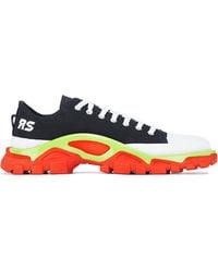 raf simons detroit runner sale