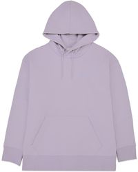 Y-3 Hoodies for Men - Up to 60% off | Lyst