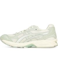 gel kayano womens sale