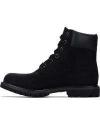 cheap ladies timberland boots