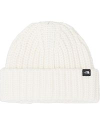 The North Face Hats for Women | Online 
