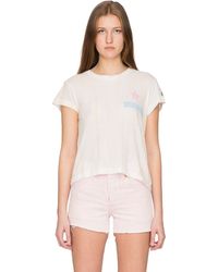 wildfox t shirt sale