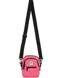 opening ceremony bum bag