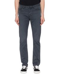 neuw denim mens