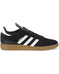 Adidas Busenitz Sneakers for Men - Up to 69% off | Lyst