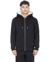 Moose Knuckles Hoodies for Men - Up to 54% off | Lyst