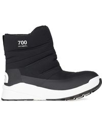 The North Face Boots for Women | Online Sale up to 44% off | Lyst