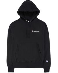 mens champion hoodie sale