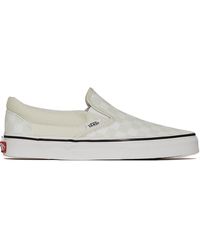 gray dawn checkerboard vans