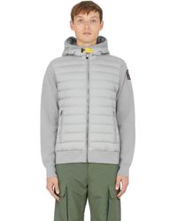 parajumpers illuga man
