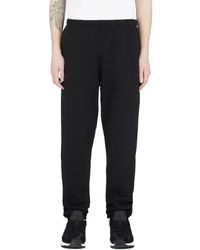 Champion Sweatpants for Men | Online 