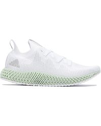 adidas alphaedge 2 4d