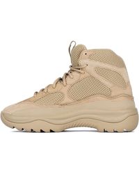 adidas originals yeezy boots