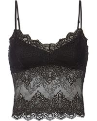 Only Hearts Lingerie for Women - Up to 33% off at Lyst.com