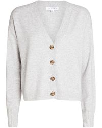 levis roya puffer