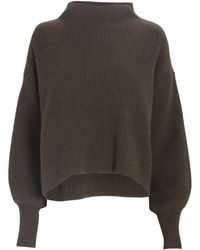 alc sweater sale