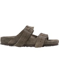 rick owens x birkenstock sale