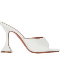tory burch rose gold sandals