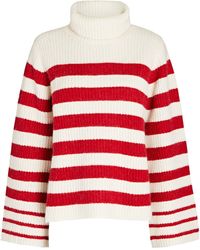 Baum und Pferdgarten Turtlenecks for 