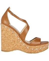 jimmy choo drive espadrille