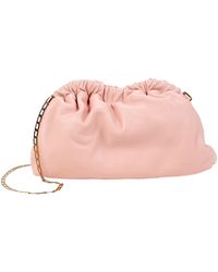 Mansur Gavriel Clutches and evening bags for Women - Up to 50% off 