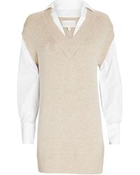 Women's Brochu Walker Dresses from C$425
