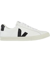 esplar sneaker veja