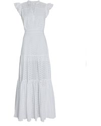 satori eyelet