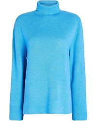Baum und Pferdgarten Turtlenecks for 