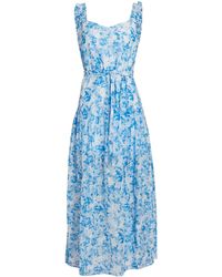 intermix cocktail dresses