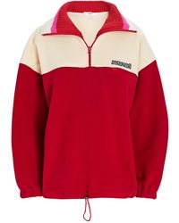 isabel marant linn sweater