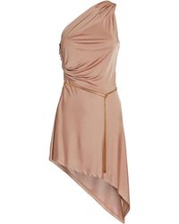 alexis cocktail dresses