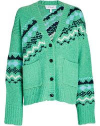 derek lam sweater