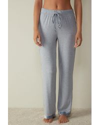 Pantaloni casual, eleganti e chino da donna di Intimissimi a partire da 20 €