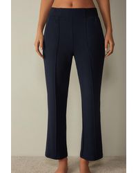 Pantaloni casual, eleganti e chino da donna di Intimissimi a partire da 20 €