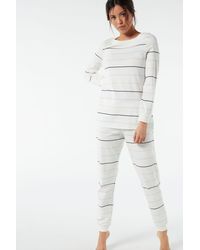 pyjamas