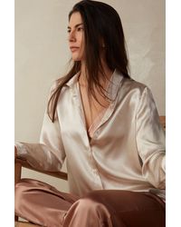 Intimissimi Shirts for Women | Online Sale up to 60% off | Lyst