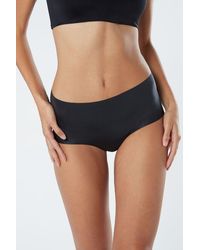 intimissimi swimwear