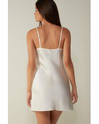 Women's Intimissimi Nightgowns and sleepshirts from $29 | Lyst