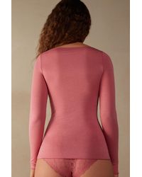 Intimissimi Sweaters and knitwear for Women | Online Sale up to 60% off |  Lyst
