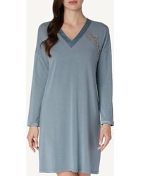 intimissimi nightdress