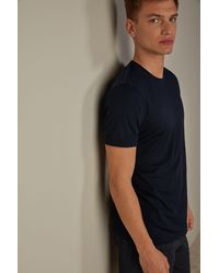 Intimissimi T-shirts for Men | Online Sale up to 62% off | Lyst - Page 2