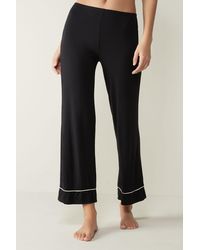 Pantaloni casual, eleganti e chino da donna di Intimissimi a partire da 20 €