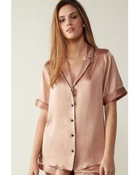 Women's Intimissimi Shirts from £39 | Lyst UK