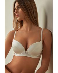 Intimissimi Bras for Women | Online Sale up to 76% off | Lyst