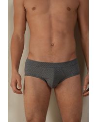 Slip vintage de Ropa para Hombre | FASHIOLA.es