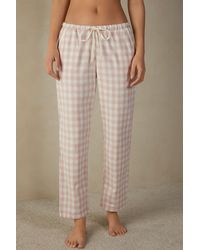 Pantaloni casual, eleganti e chino da donna di Intimissimi a partire da 20 €